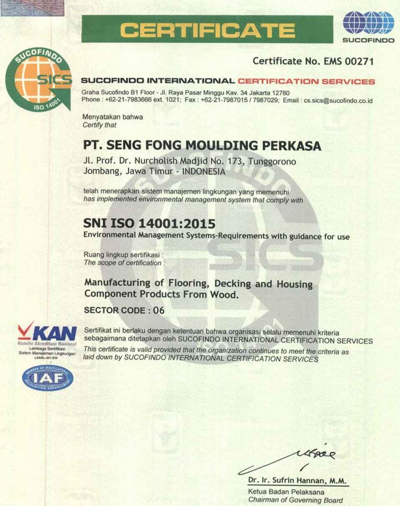 Kroya-ISO-14001-2015-sertifikat-(2018-2021)
